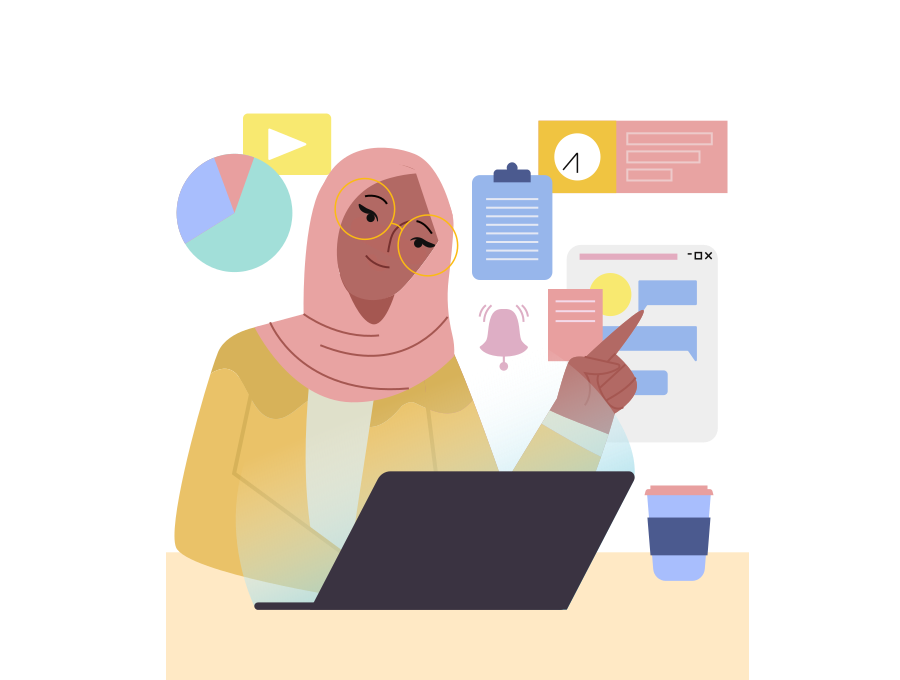 hrms-simplified-a-look-into-enfinity-s-hrms-mena
