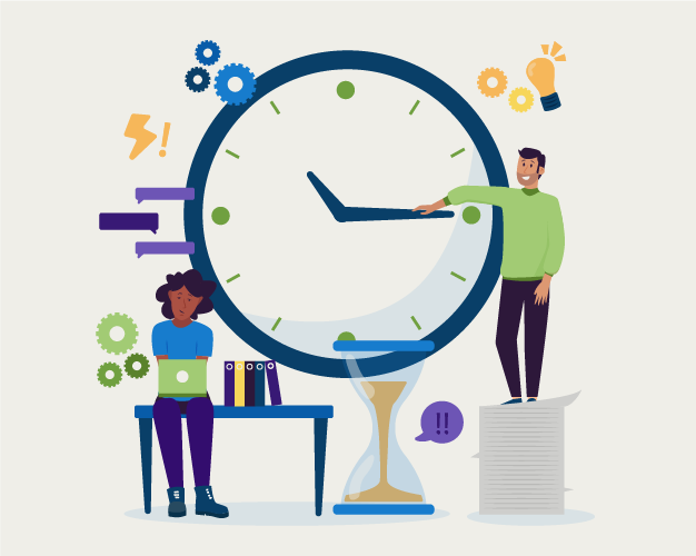 PartTime vs FullTime Job Which is Right for You MENA