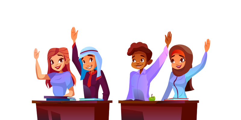 Attendance Tracking with Enfinity HRMS | MENA