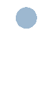 Enfinity-logo