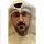 kib-takaful-saed-dashti