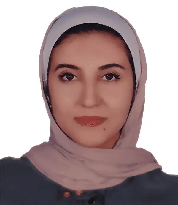 lavida-ms-farha