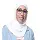 national-takaful-samah