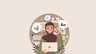 The Power of Self-Service in Modern HRMS